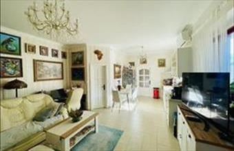 Eladó Váci házrész hirdetés (44224589)