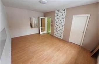 Eladó Budapest XV. kerületi panel lakás hirdetés (34243633)