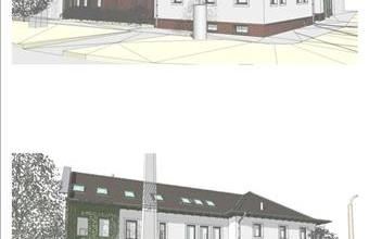 Eladó Váci tégla lakás hirdetés (59222245)