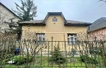 Eladó Budapest XV. kerületi ikerház hirdetés (79877331)