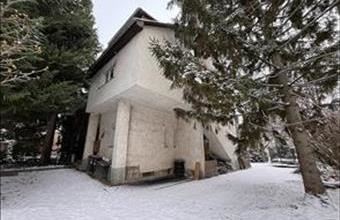 Eladó Budapest III. kerületi házrész hirdetés (79587631)