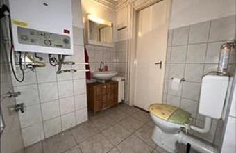 Eladó Budapest III. kerületi házrész hirdetés (79587631)