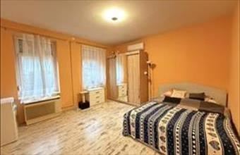 Eladó Budapest IV. kerületi tégla lakás hirdetés (26444583)