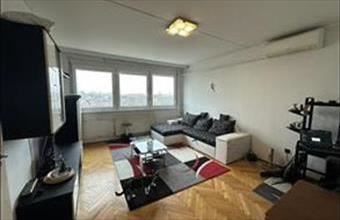 Eladó Budapest IV. kerületi panel lakás hirdetés (49747239)