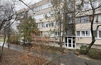 Eladó Szentendrei egyéb lakás hirdetés (13125561)