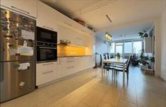 Eladó Budapest IV. kerületi egyéb lakás hirdetés (33733633)