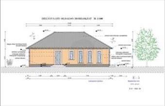 Eladó Tápiósági családi ház hirdetés (51444476)
