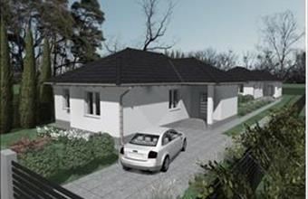 Eladó Sülysápi családi ház hirdetés (94277633)