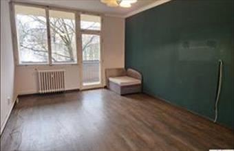 Eladó Váci tégla lakás hirdetés (33254391)