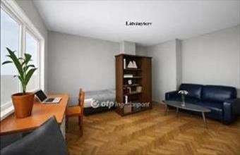 Eladó Budapest IV. kerületi tégla lakás hirdetés (42436339)