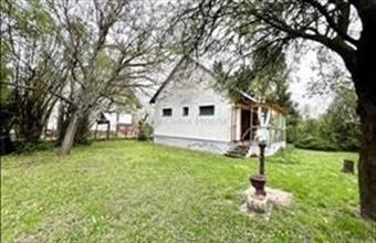 Eladó Balatonvilágosi családi ház hirdetés (38427824)