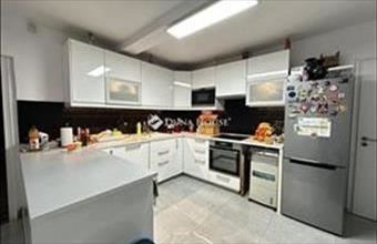 Eladó Ádándi családi ház hirdetés (91332274)