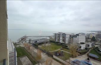 Eladó Siófoki tégla lakás hirdetés (37295424)