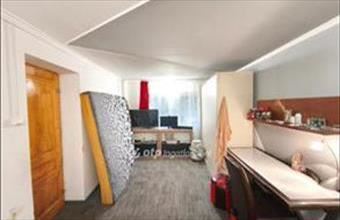 Eladó Szigetszentmiklósi ikerház hirdetés (34474326)