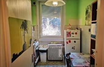 Eladó Budapest XXI. kerületi tégla lakás hirdetés (35944931)