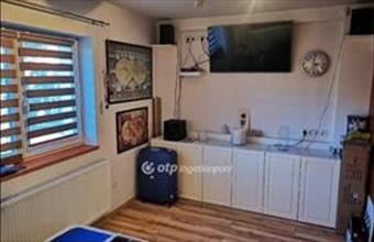 Eladó Budapest XXI. kerületi családi ház hirdetés (33287339)