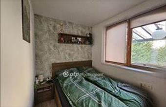 Eladó Gyáli családi ház hirdetés (68463673)