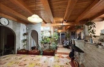 Eladó Szigetszentmiklósi ikerház hirdetés (76498326)