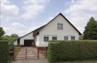 Eladó Áporkai családi ház hirdetés (29333227)