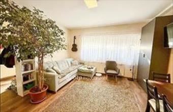 Eladó Szigethalomi ikerház hirdetés (74989282)