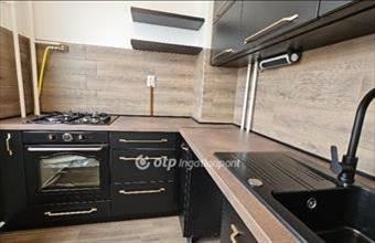 Eladó Szentesi panel lakás hirdetés (47239713)