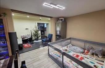 Eladó Szentesi családi ház hirdetés (47144194)