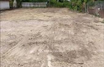 Eladó Csongrádi lakóövezeti telek hirdetés (68844967)