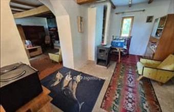 Eladó Szentesi tanya hirdetés (93947449)