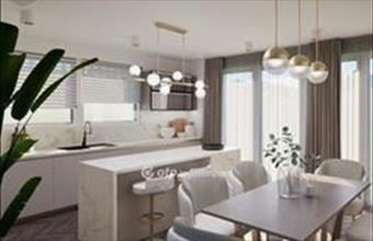 Eladó Budapest II. kerületi családi ház hirdetés (15946437)