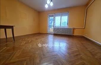 Eladó Debreceni tégla lakás hirdetés (82677278)