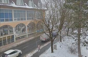 Eladó Nagykanizsai tégla lakás hirdetés (23548355)