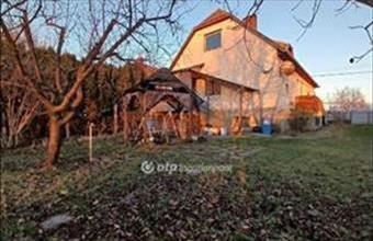 Eladó Dögei családi ház hirdetés (89723382)