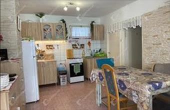 Eladó Kaposmérői családi ház hirdetés (56342438)