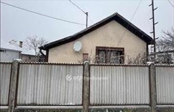 Eladó Hosszúpályi családi ház hirdetés (43839953)