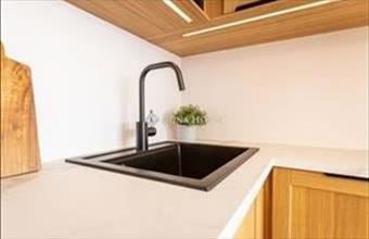 Eladó Budapest III. kerületi tégla lakás hirdetés (28393864)