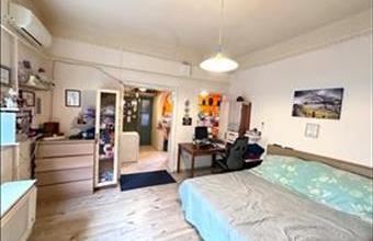 Eladó Budapest XIX. kerületi házrész hirdetés (43129359)