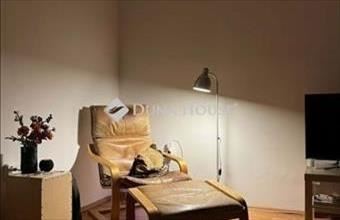 Eladó Budapest XIX. kerületi tégla lakás hirdetés (43339453)