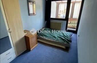 Eladó Budapest XVIII. kerületi csúsztatott zsalus lakás hirdetés (44952573)