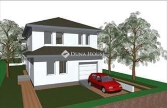 Eladó Budapest XVIII. kerületi családi ház hirdetés (38343927)