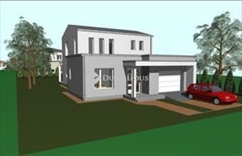 Eladó Budapest XVIII. kerületi családi ház hirdetés (68849359)