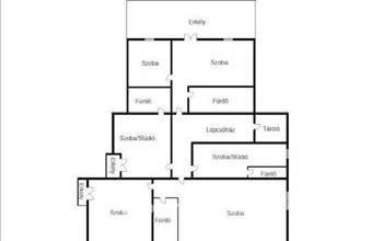 Eladó Balatonboglári családi ház hirdetés (34799944)