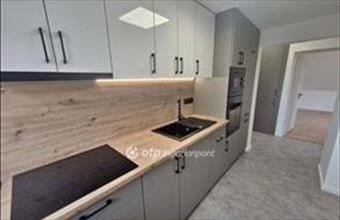 Eladó Pécsi tégla lakás hirdetés (43632593)