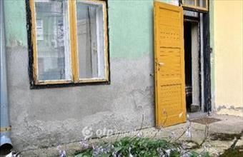 Eladó Pécsi tégla lakás hirdetés (39647436)