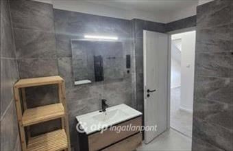 Eladó Pécsi tégla lakás hirdetés (44924987)