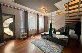 Eladó Albertirsai ikerház hirdetés (57331334)