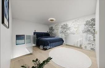 Eladó Budapest VI. kerületi tégla lakás hirdetés (77677934)