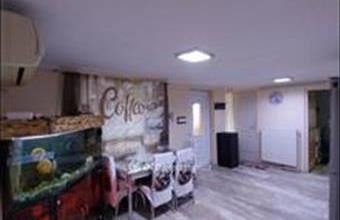 Eladó Nyírpazonyi családi ház hirdetés (98633261)