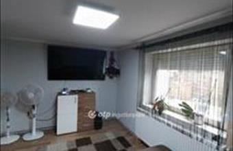 Eladó Nyírpazonyi családi ház hirdetés (86373123)