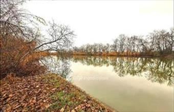 Eladó Békésszentandrási egyéb telek hirdetés (67463889)