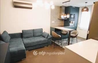 Eladó Tatabányai panel lakás hirdetés (32221777)